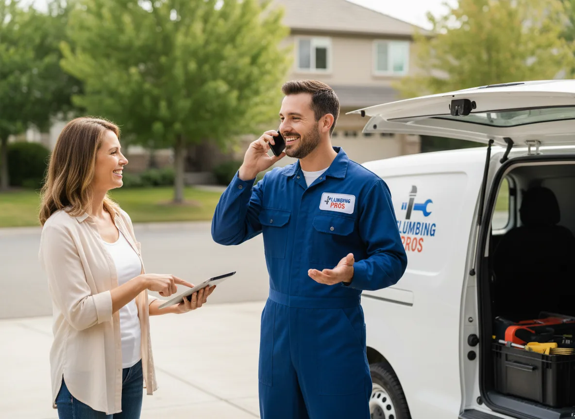 Water Heater Repair Perham, ME FAQs